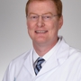 John Michael Costello, MD, MPH