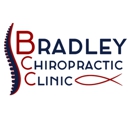 Bradley Chiropractic Clinic - Chiropractors & Chiropractic Services