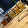 Border Brewery gallery