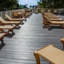 Fort Lauderdale Beach Resort - Vacation Time Sharing Plans