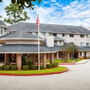 University Pines - Sky Active Living - Retirement Communities