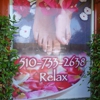 Venus Massage Therapy Spa gallery
