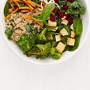 Sweetgreen - Health Food Restaurants