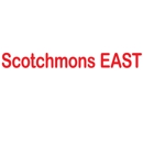 Scotchmons EAST - Liquor Stores