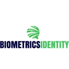 Biometrics Identity Verification System