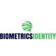 Biometrics Identity Verification System