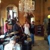 La Traviata Restaurant gallery