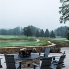 Waynesville Inn and Golf Club