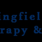 Springfield Physical Therapy & Wellness