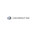 CheckRight NW - Payroll Service