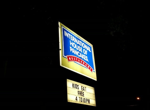 IHOP - Gainesville, FL