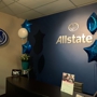 Brycen Wise: Allstate Insurance