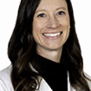 Elizabeth Kuhn, MD - Physicians & Surgeons, Neurology
