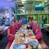 Pediatric Dental Care gallery