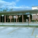 John E Ford Pre K-8 School