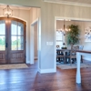 John Elpers Homes and Gen 3 Contracting gallery