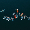 RideAway kayak gallery