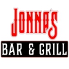 Jonna's Bar & Grill gallery