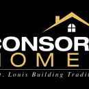 Consort Homes - Home Builders