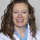 Lydia McGuigan, DO - Physicians & Surgeons, Endocrinology, Diabetes & Metabolism