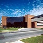 Indiana University Health Arnett