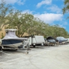 Devon Self Storage St. Petersburg, Florida gallery