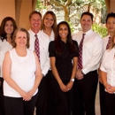 Desert Vista Dental North - Dentists