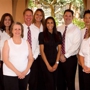 Desert Vista Dental North