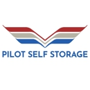 Pilot Self Storage - Munford - Self Storage