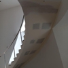 Revamp Construction gallery