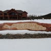 Cabin Creek Landing Bed & Breakfast gallery