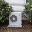 Total Trans4Mation Heating & Air Conditioning - Air Conditioning Service & Repair