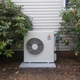 Total Trans4Mation Heating & Air Conditioning