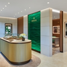Jack Lewis Jewelers