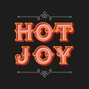 Hot Joy gallery