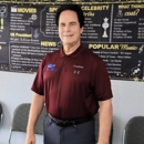 Family Chiropractic Health Center - Chiropractors & Chiropractic Services