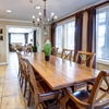 JEA Senior Living gallery