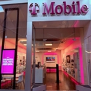 T-Mobile - Cellular Telephone Equipment & Supplies-Rental