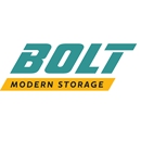 Bolt Modern Storage Balard - Storage Household & Commercial