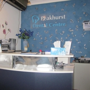 Gallery Image Number 2