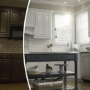 N-Hance of the Finger Lakes - Kitchen Planning & Remodeling Service