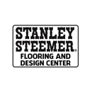 Stanley Steemer Flooring & Design Center - Carpet & Rug Cleaners