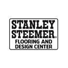 Stanley Steemer Flooring Design Center