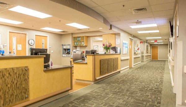 Eastside Medical Center - Snellville, GA