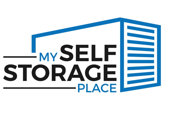 My Self Storage Place - South Williamsport, PA