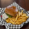 Sindibad Mediterranean Restaurant gallery