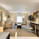 Home2 Suites by Hilton Richland - Hotels