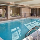 Hampton Inn & Suites Pittsburgh/Waterfront-West Homestead - Hotels