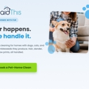 MaidThis Cleaning of Cincinnati - House Cleaning