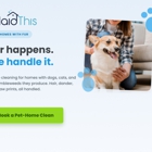 MaidThis Cleaning of Miami